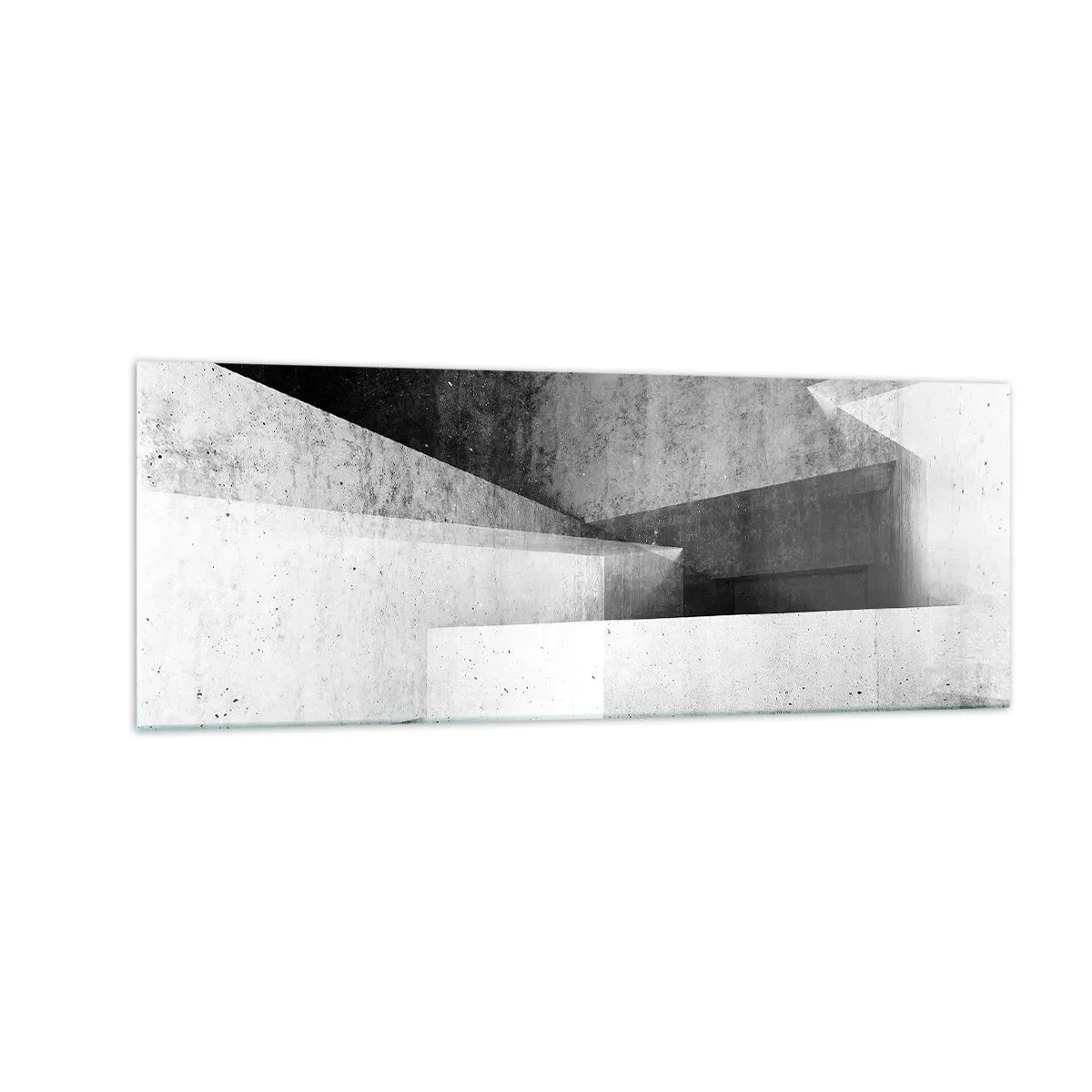 arttor2-215606