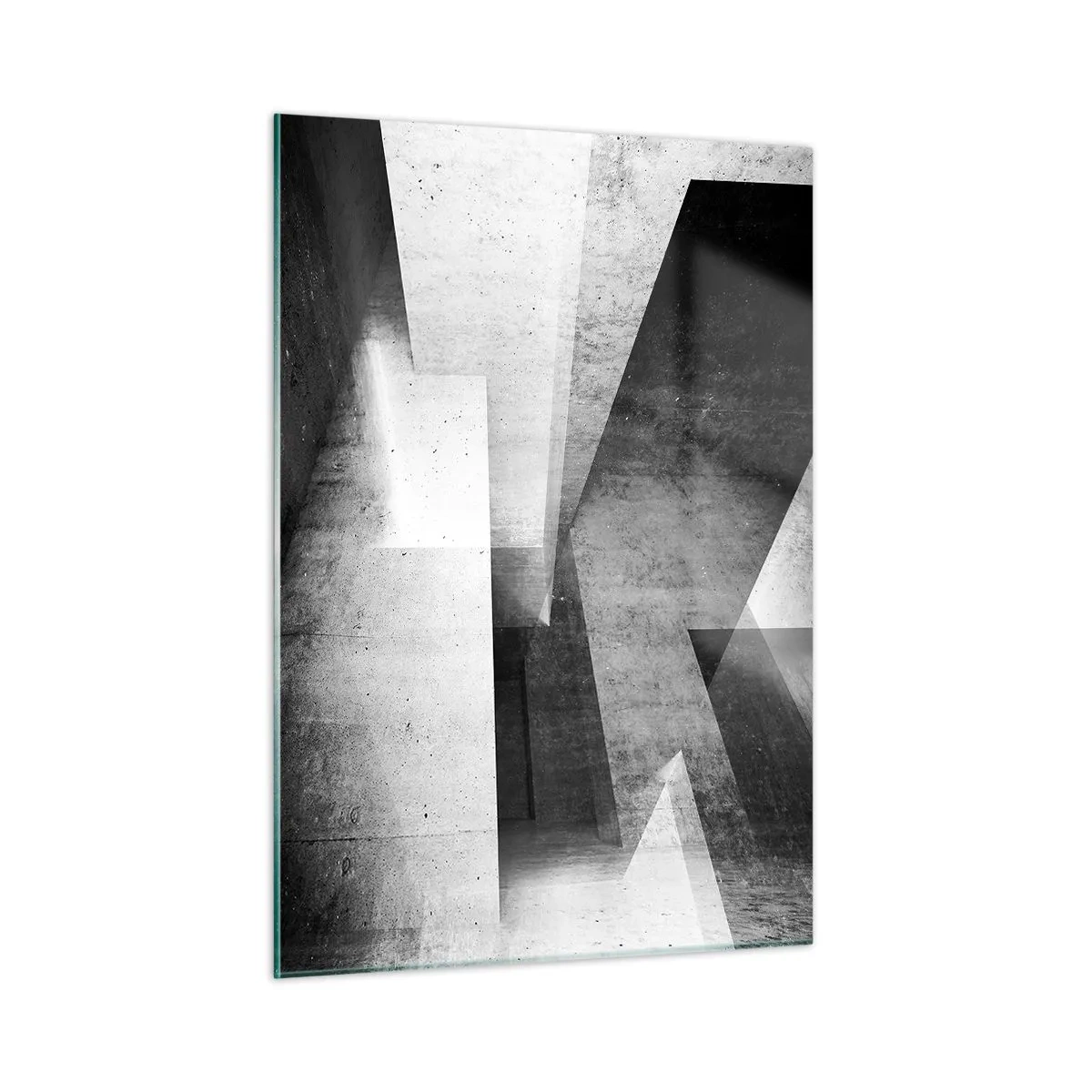 arttor2-215610