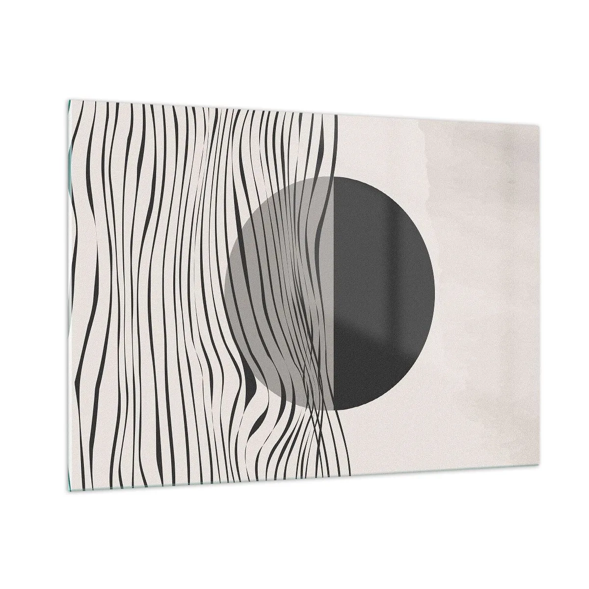 arttor2-215634