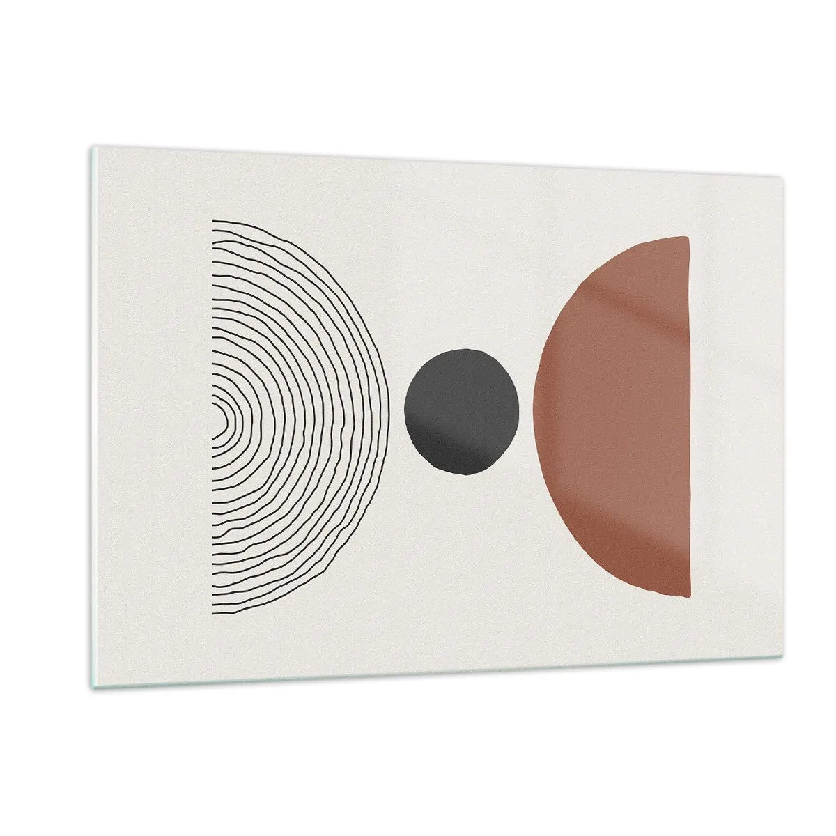 arttor2-215655