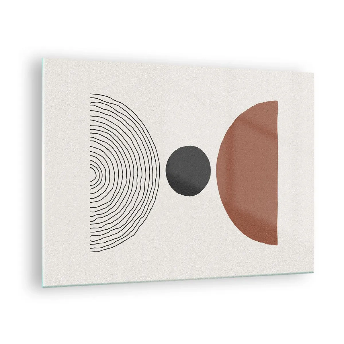 arttor2-215659