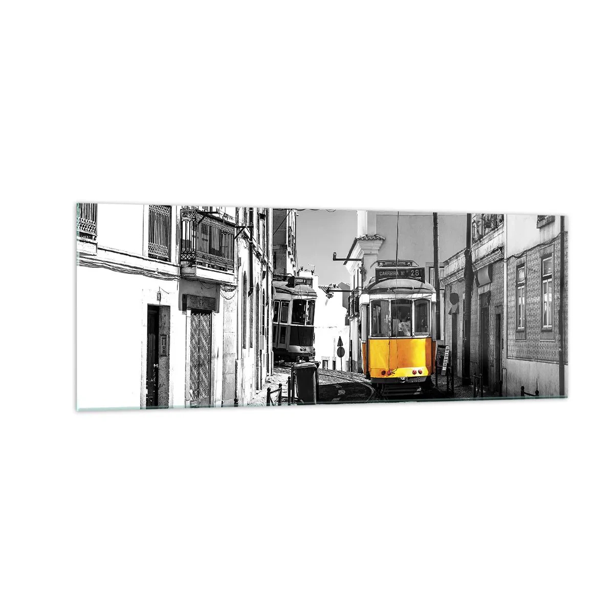 arttor2-215823