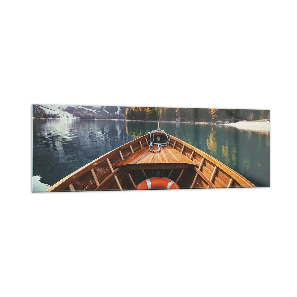 arttor2-215869