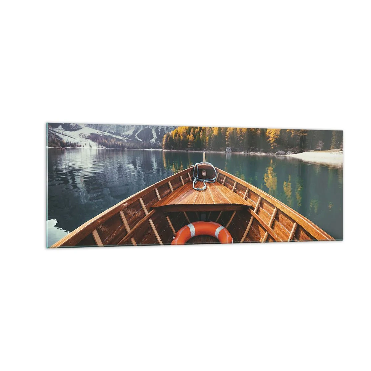 arttor2-215870