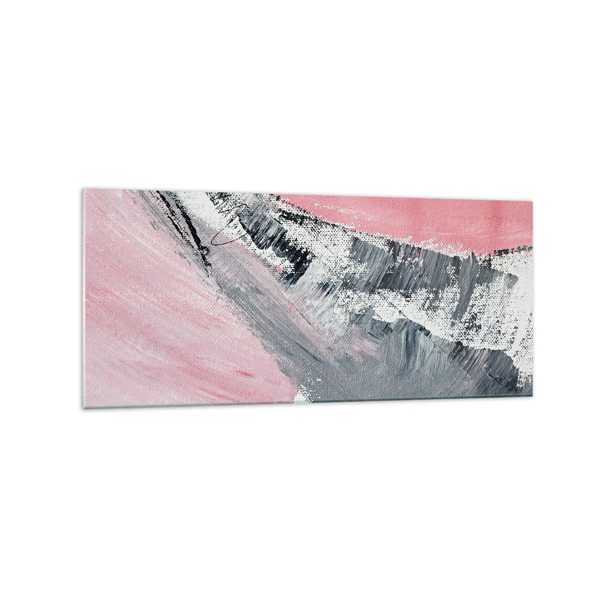 arttor2-215881