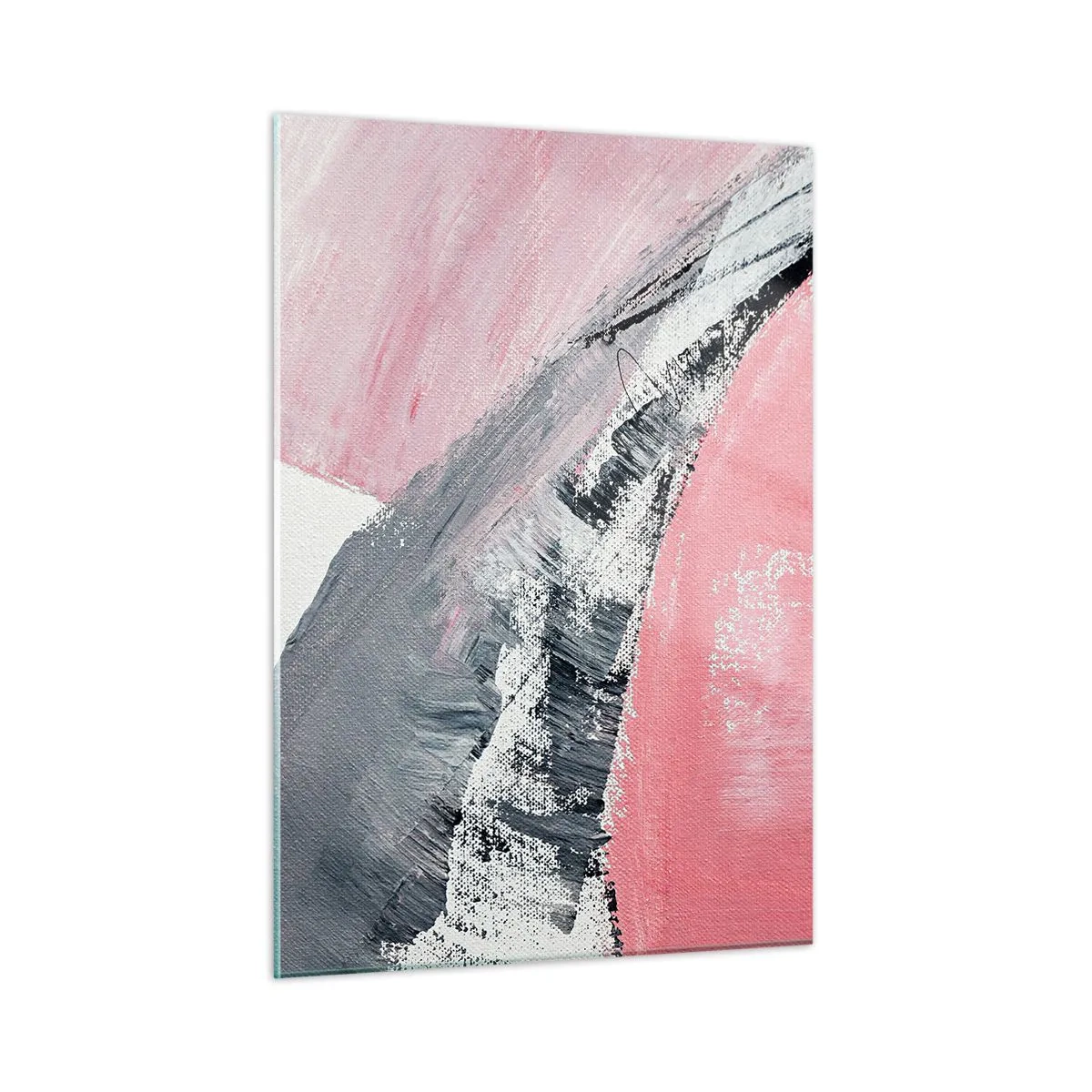 arttor2-215895