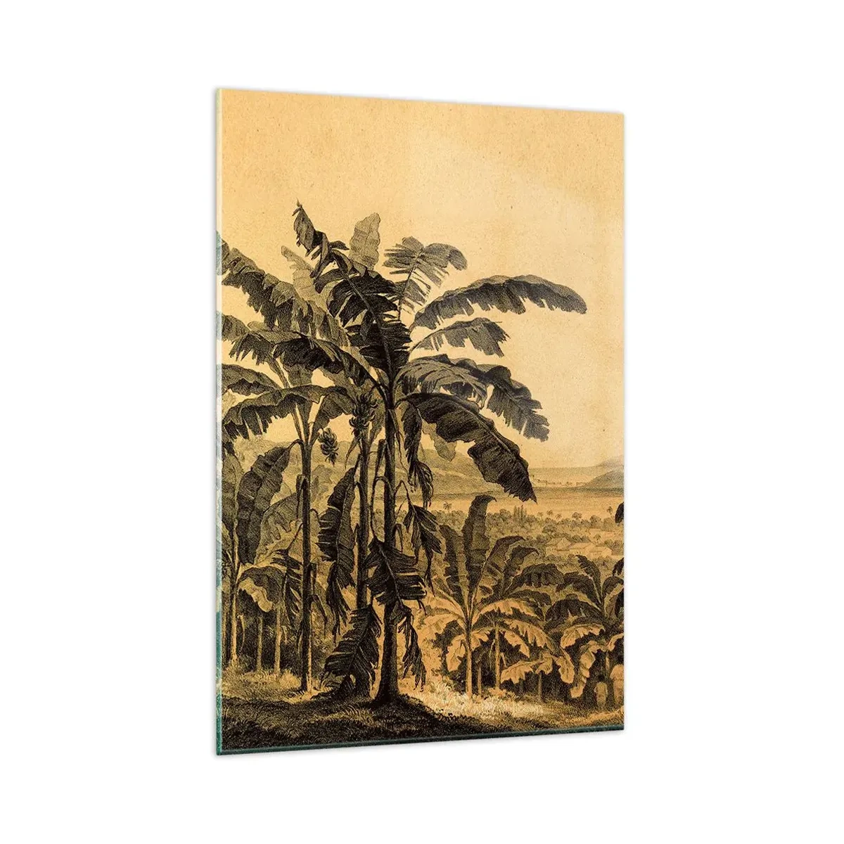 arttor2-215918