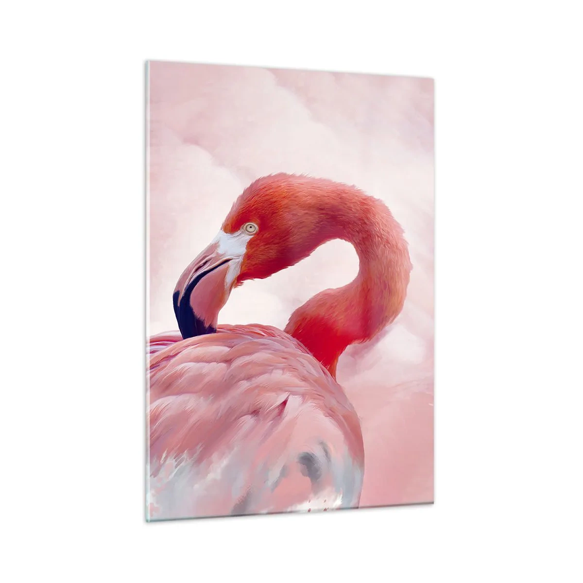 arttor2-215919