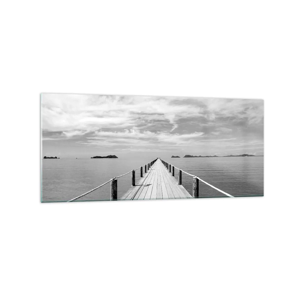 arttor2-215927