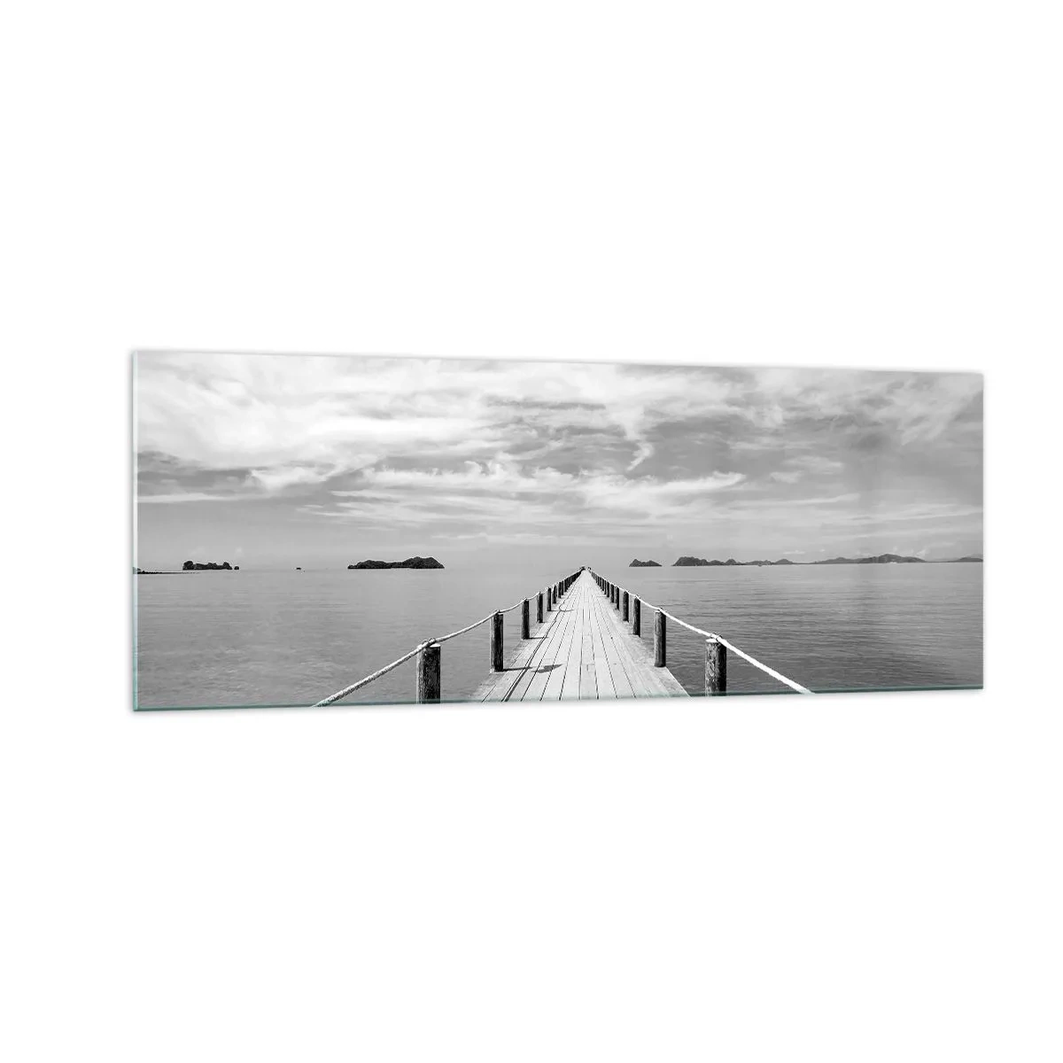 arttor2-215928