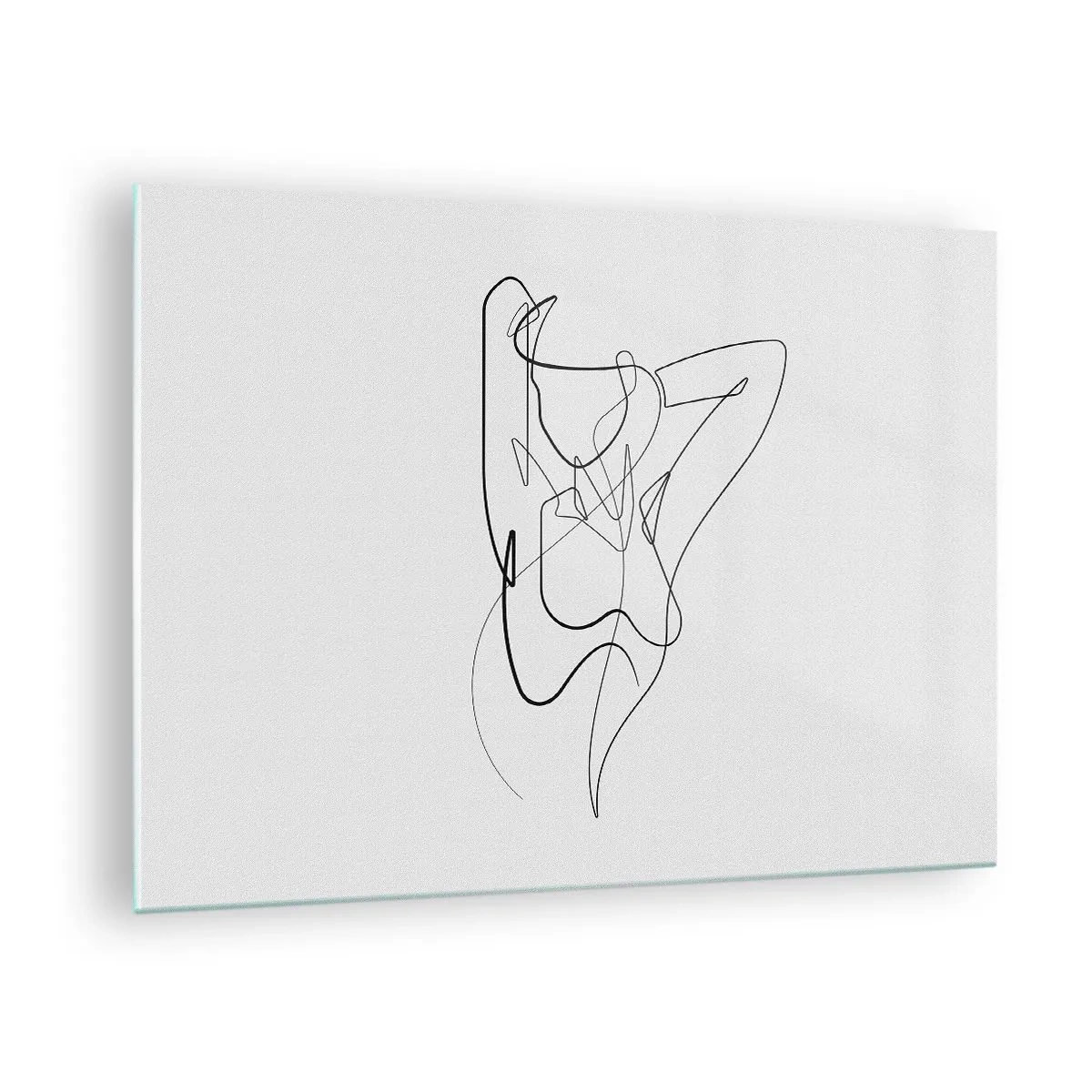 arttor2-216016
