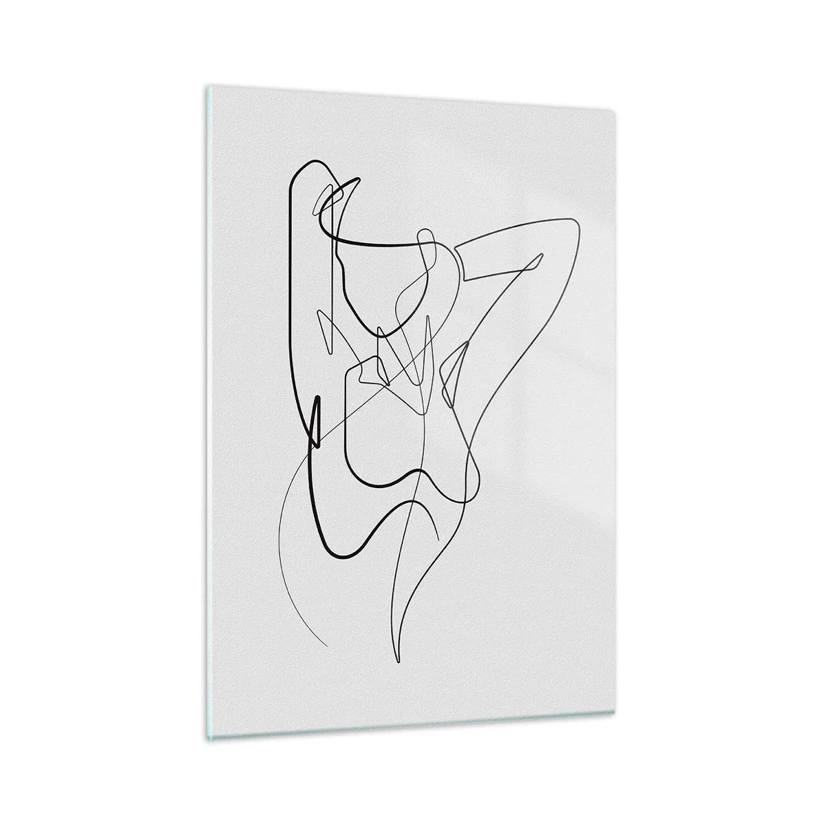 arttor2-216020