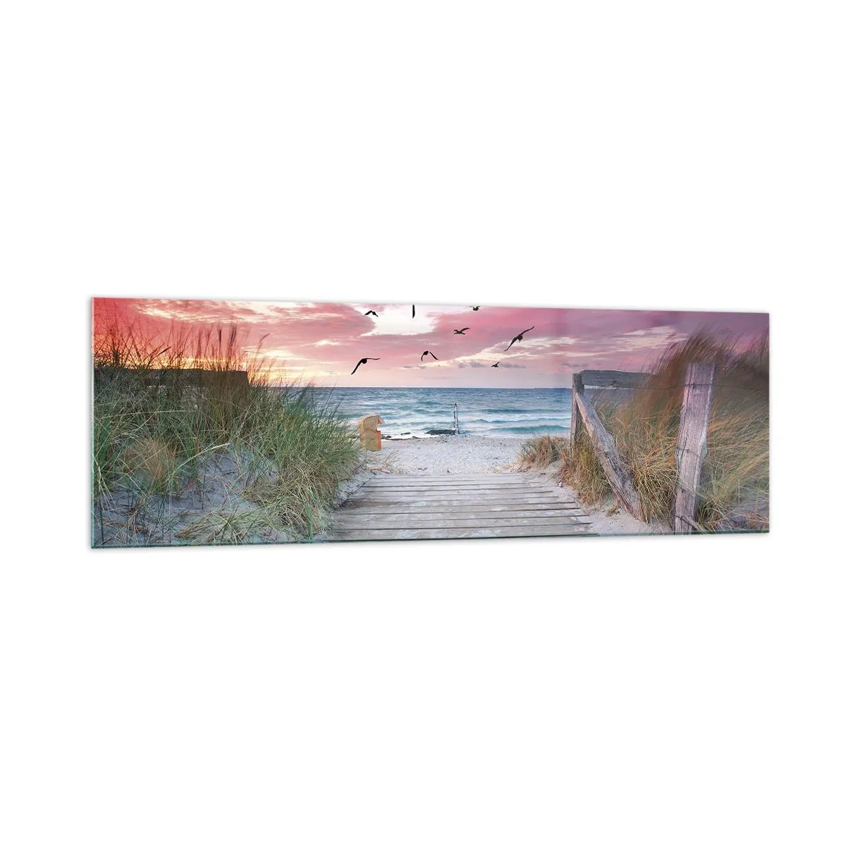 arttor2-216055