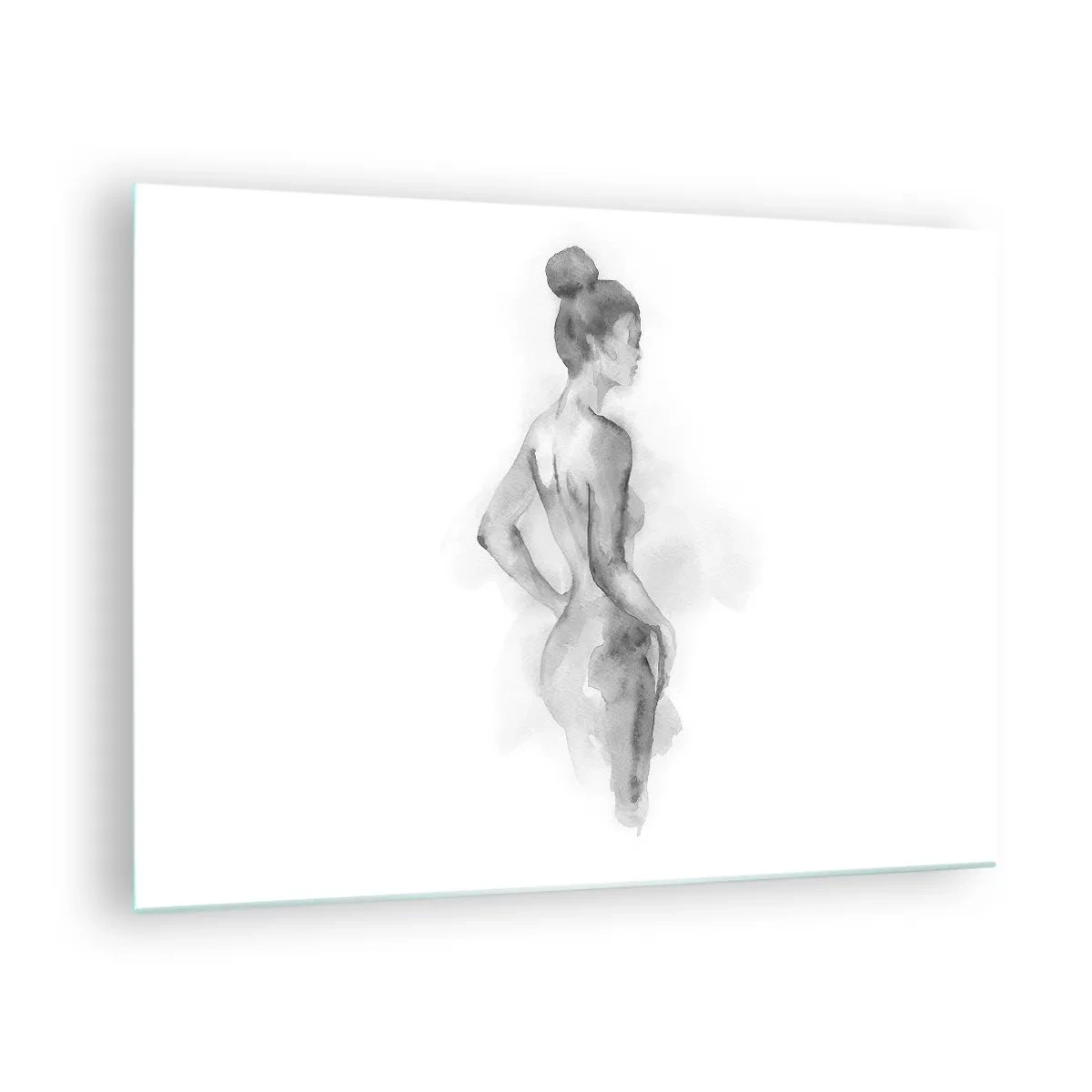 arttor2-216059