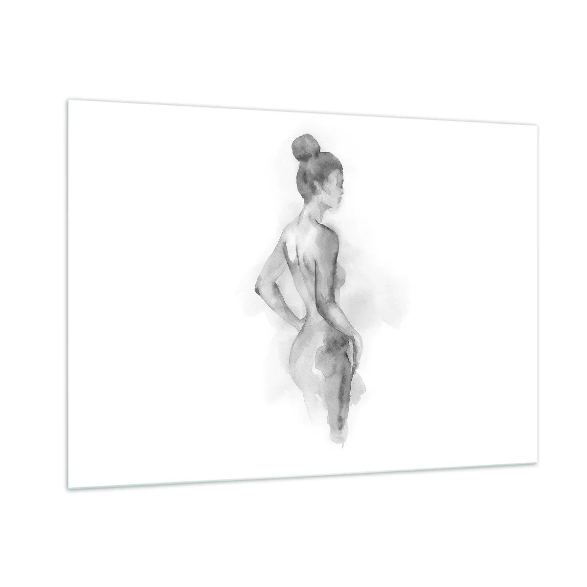 arttor2-216067