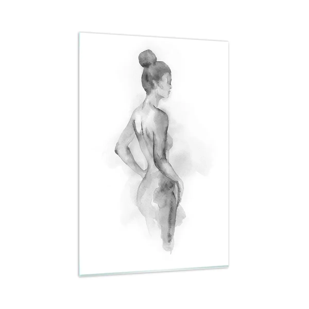arttor2-216072
