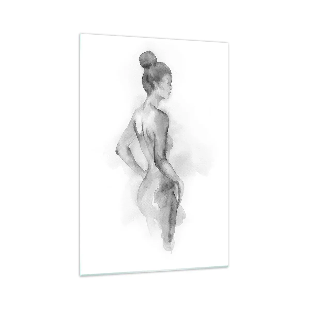 arttor2-216073