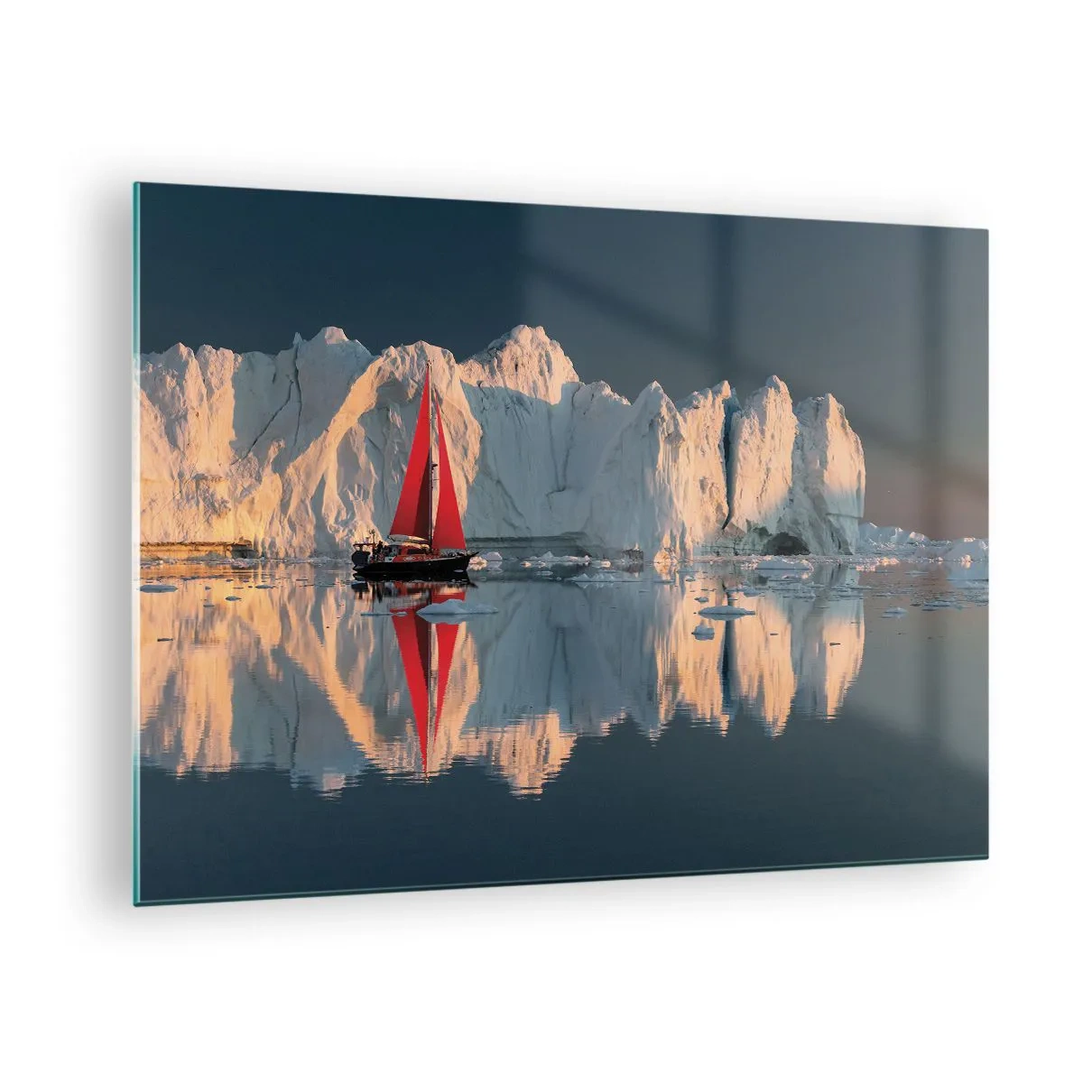 arttor2-216081