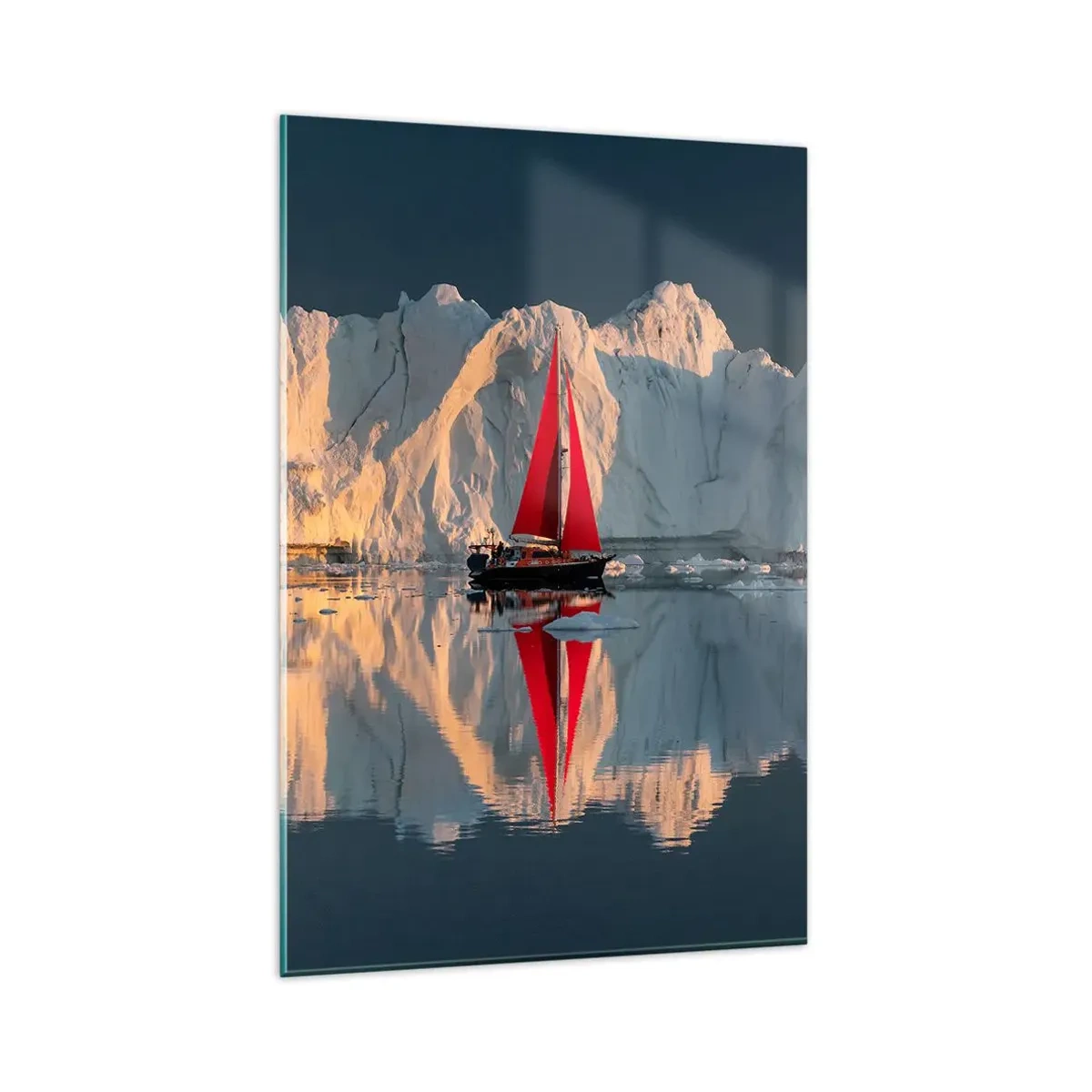 arttor2-216089