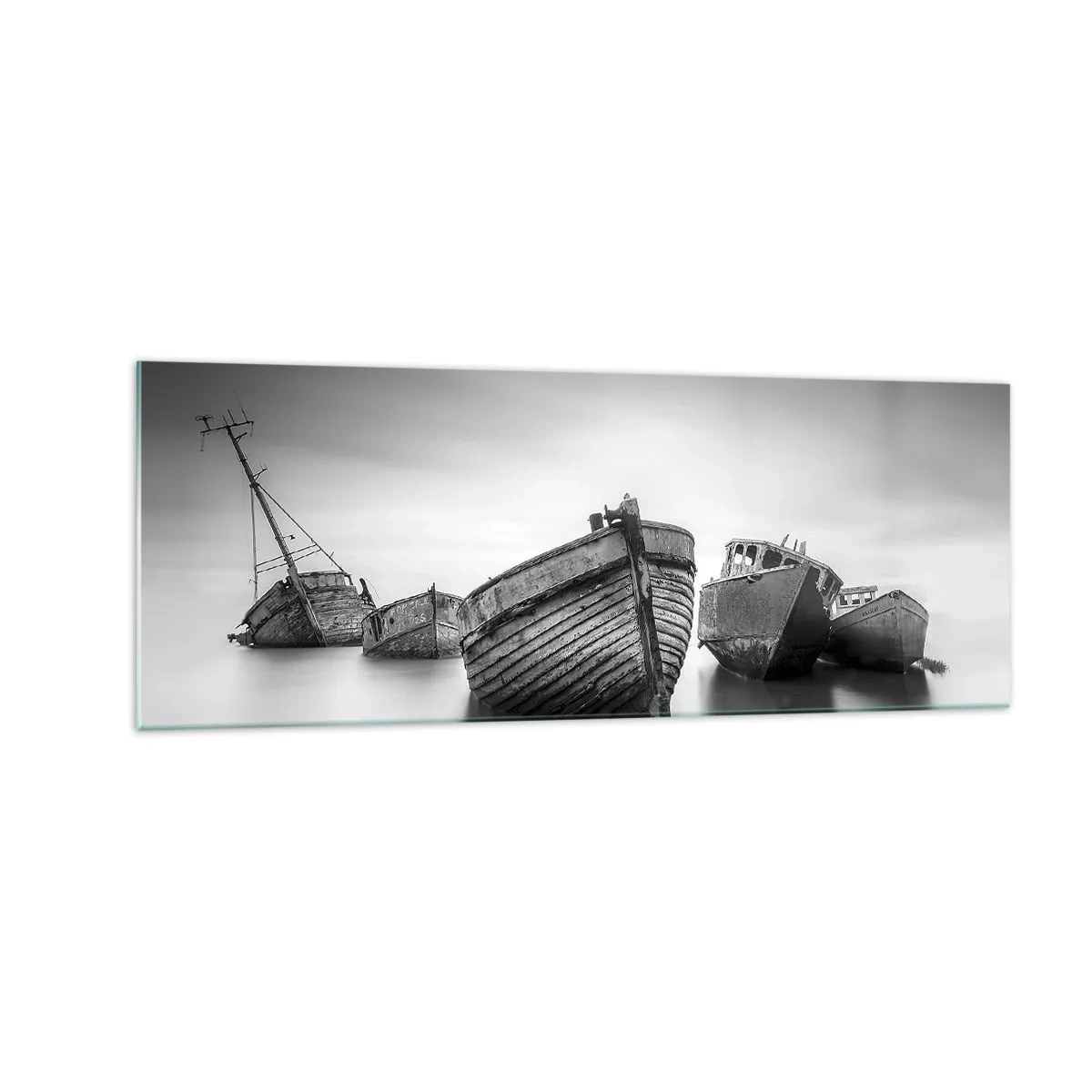 arttor2-216115