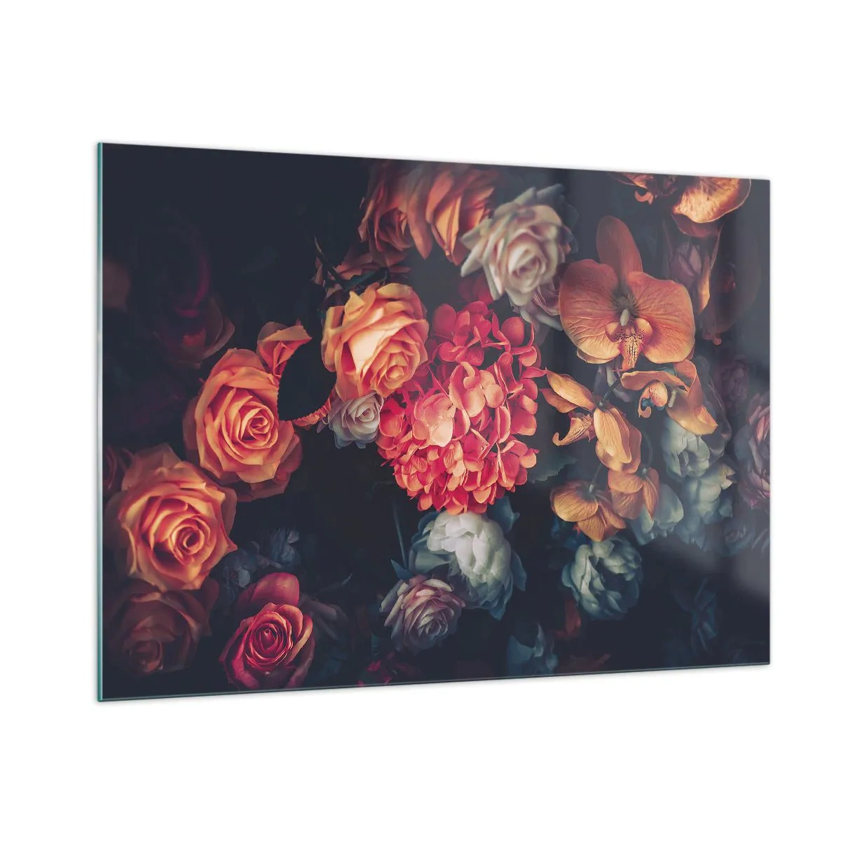 arttor2-216157