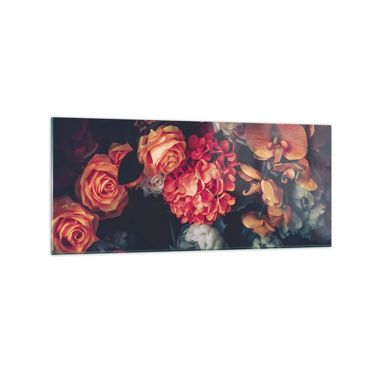 arttor2-216160