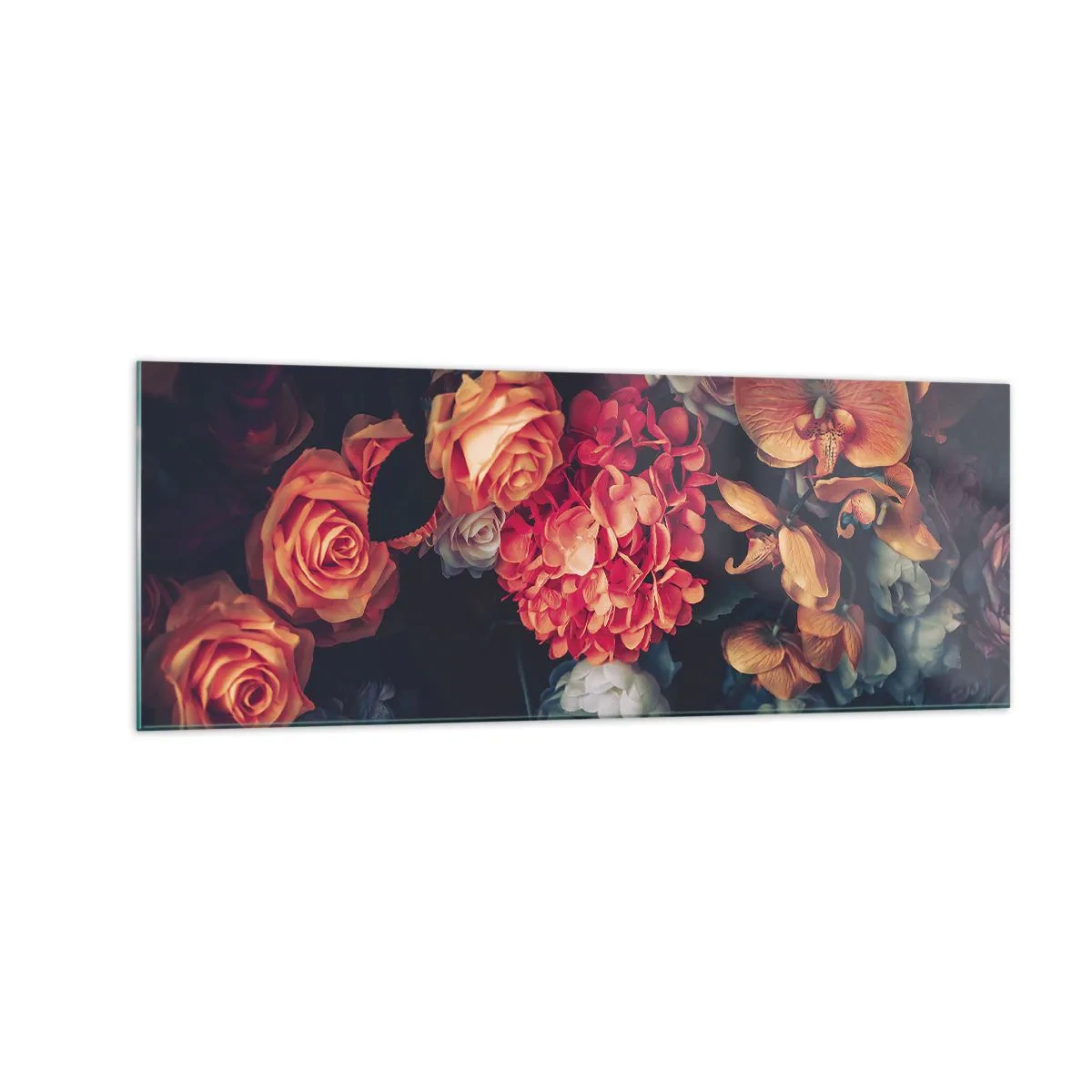 arttor2-216161