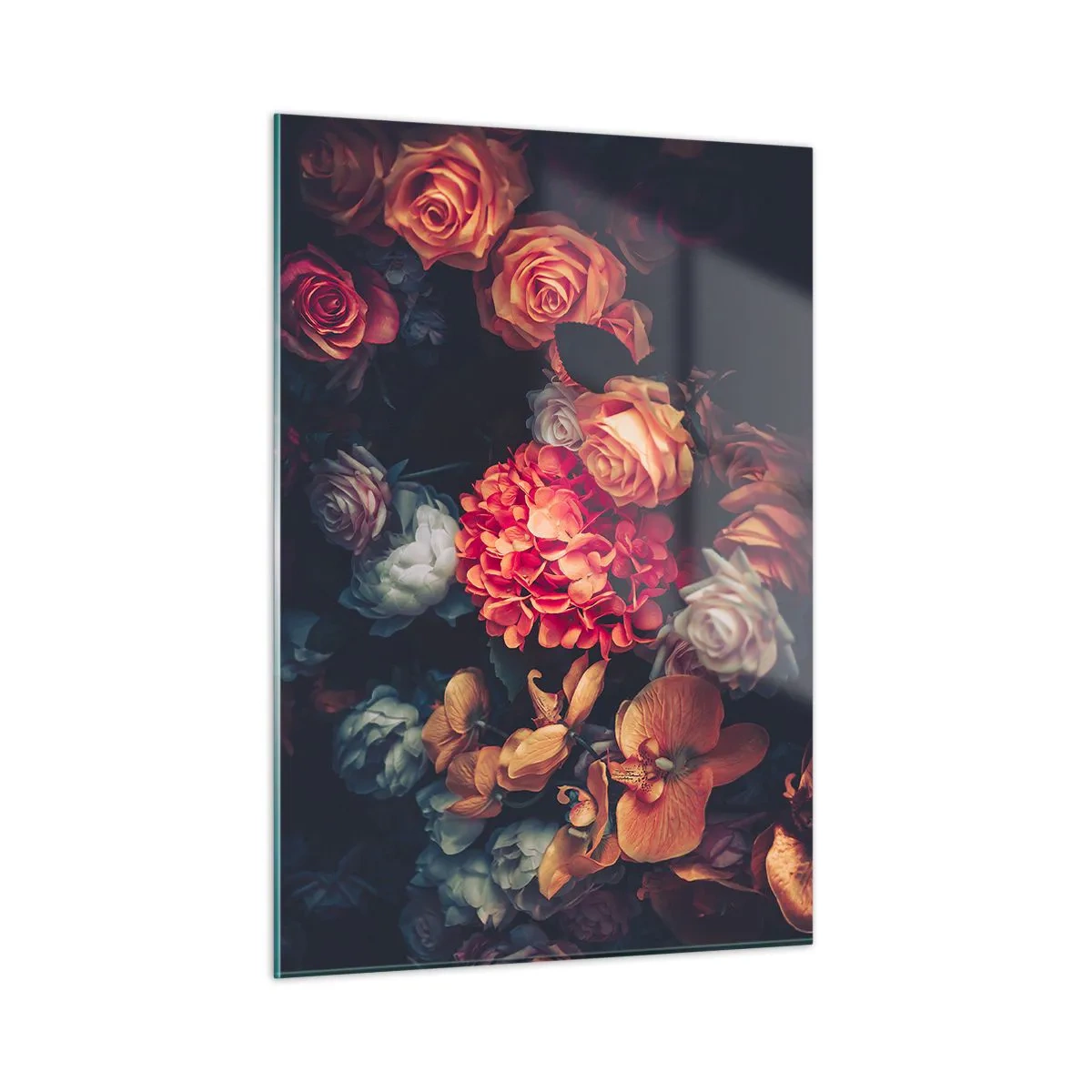 arttor2-216165