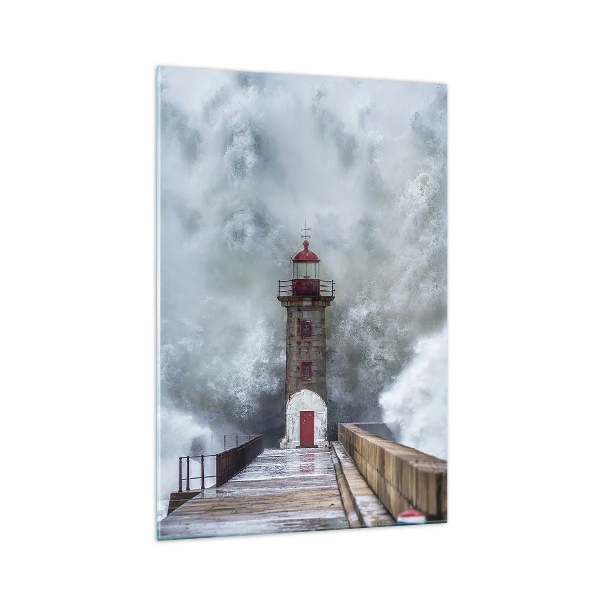 arttor2-216181