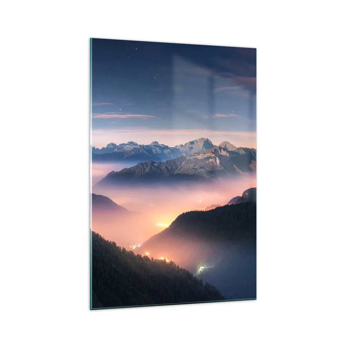 arttor2-216199