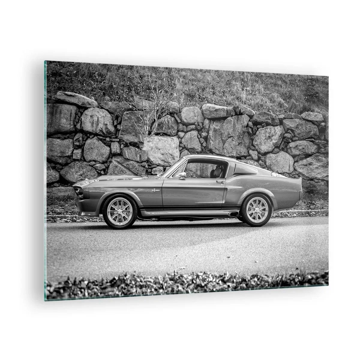 arttor2-216278