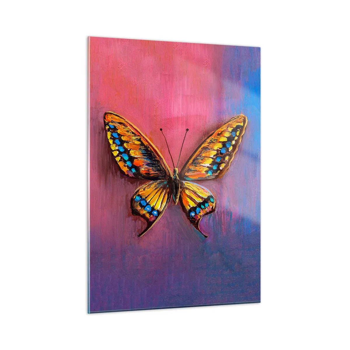 arttor2-216303