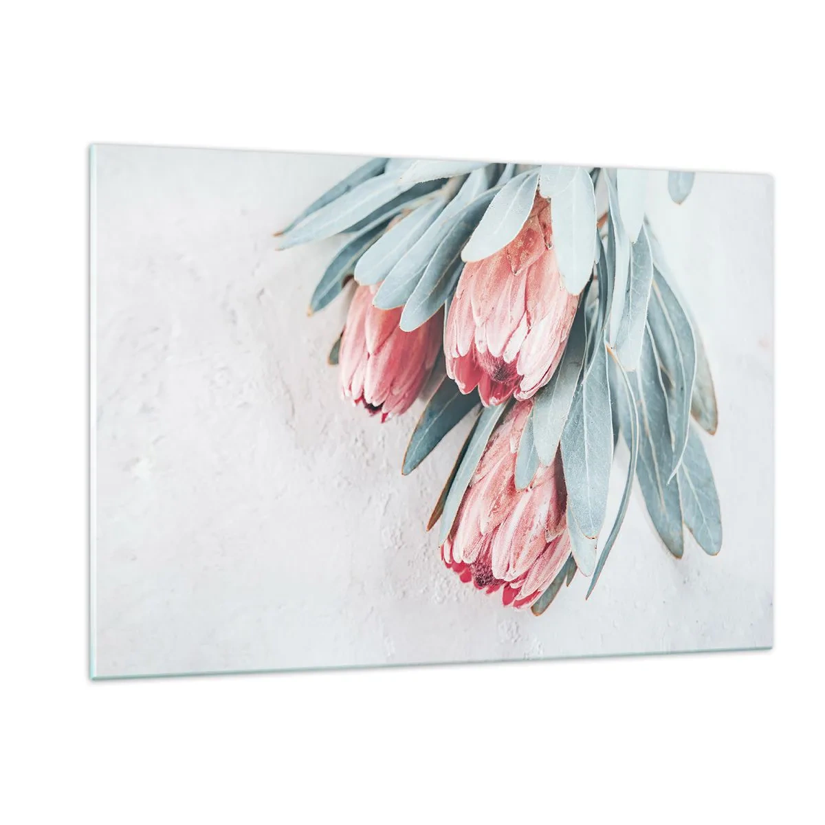 arttor2-216346