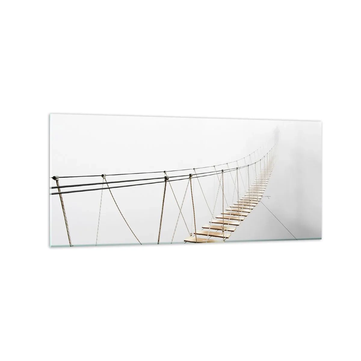 arttor2-216375