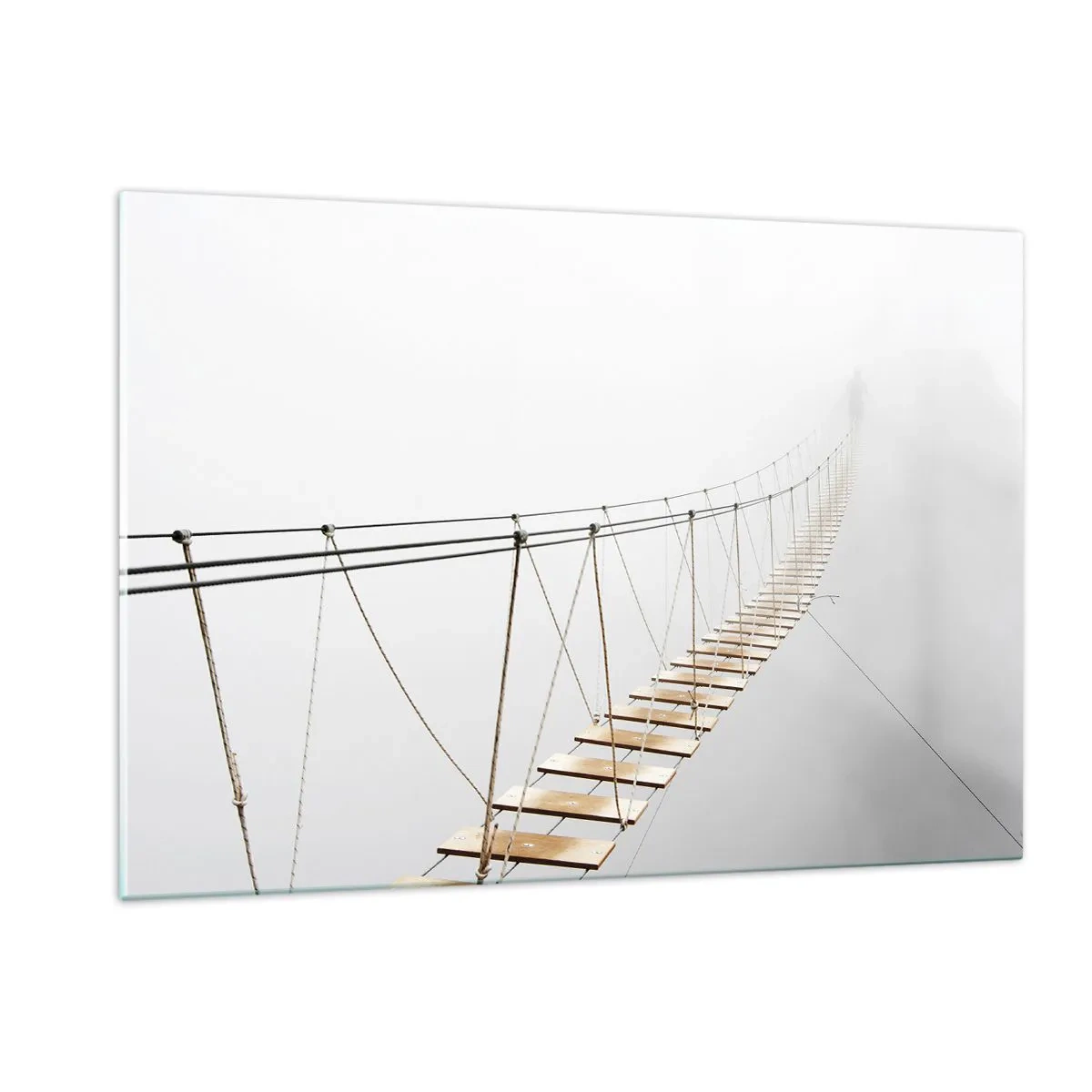 arttor2-216378