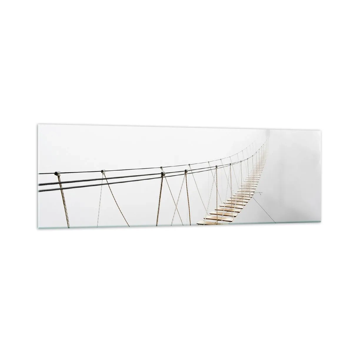 arttor2-216381