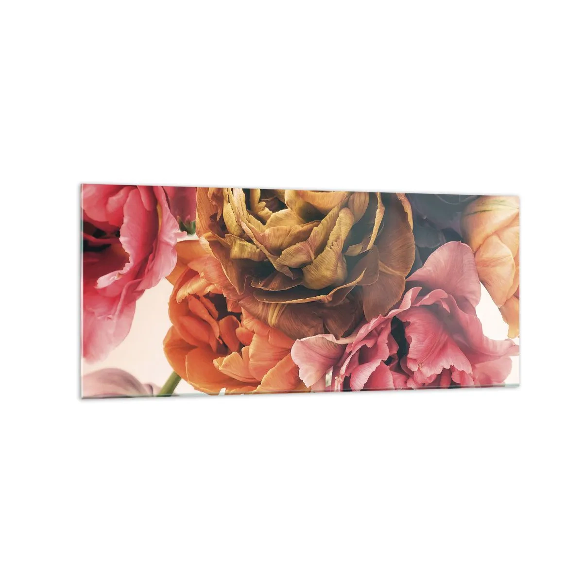 arttor2-216475