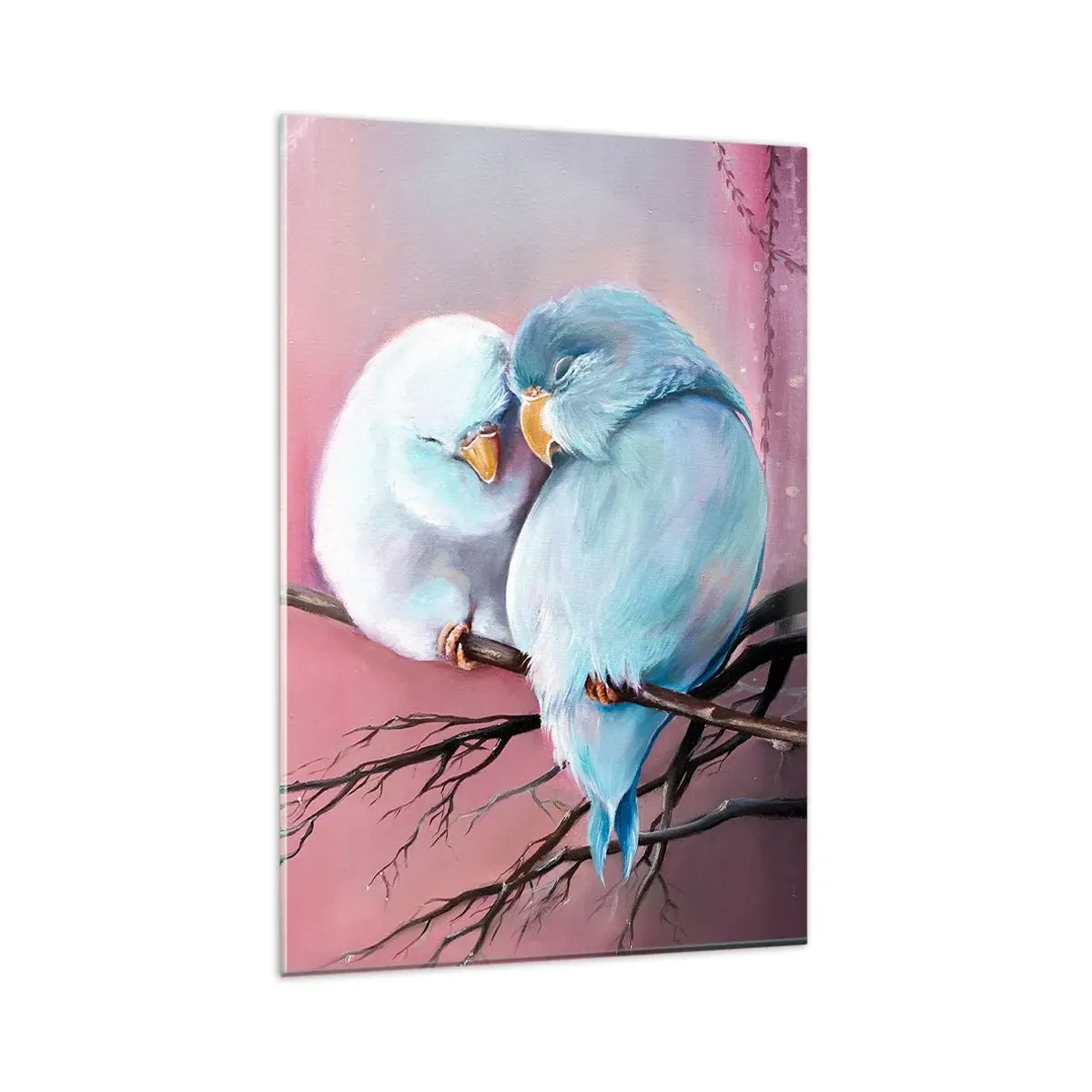 arttor2-216496