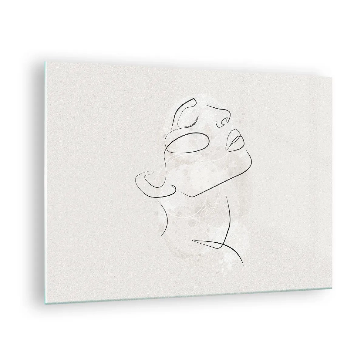 arttor2-216562