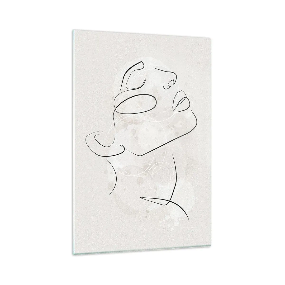 arttor2-216569