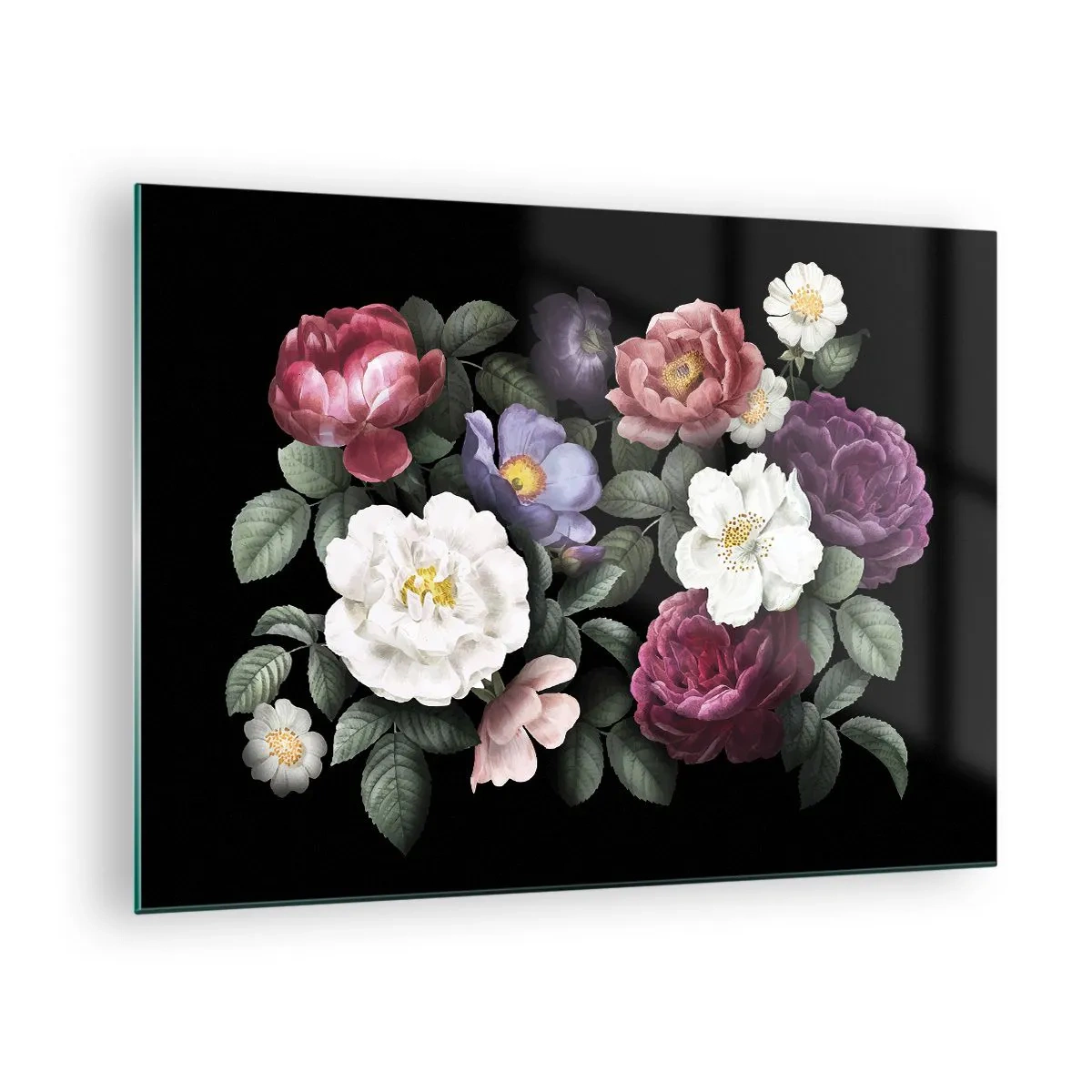 arttor2-216579