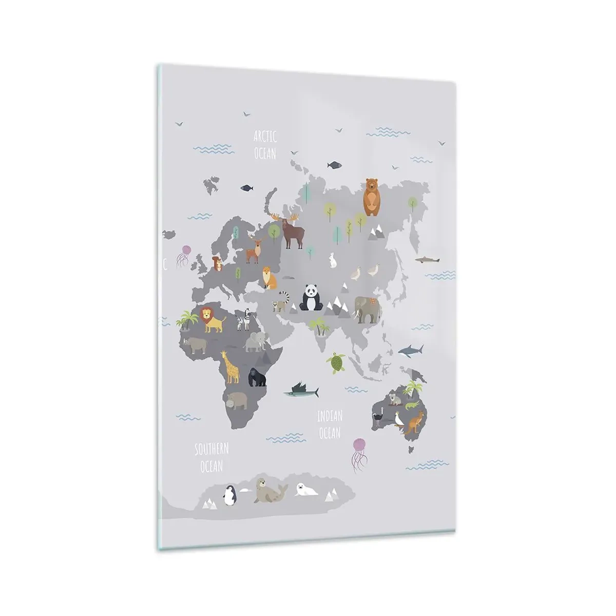 arttor2-216596