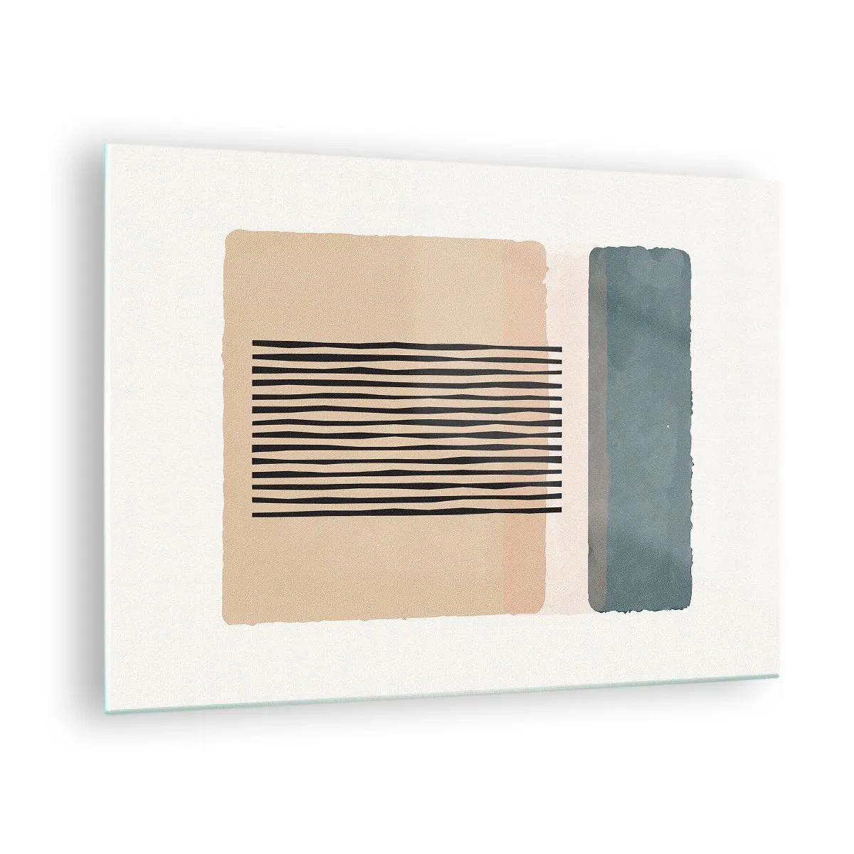 arttor2-216601