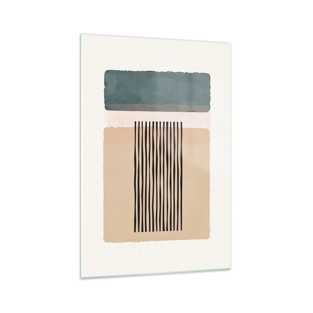 arttor2-216607
