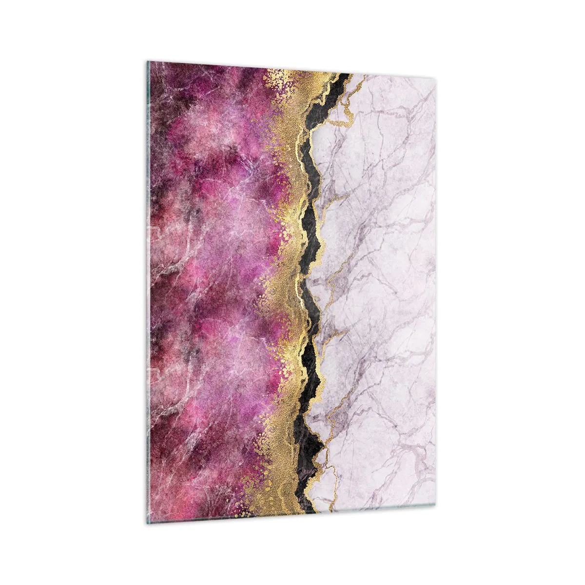 arttor2-216659