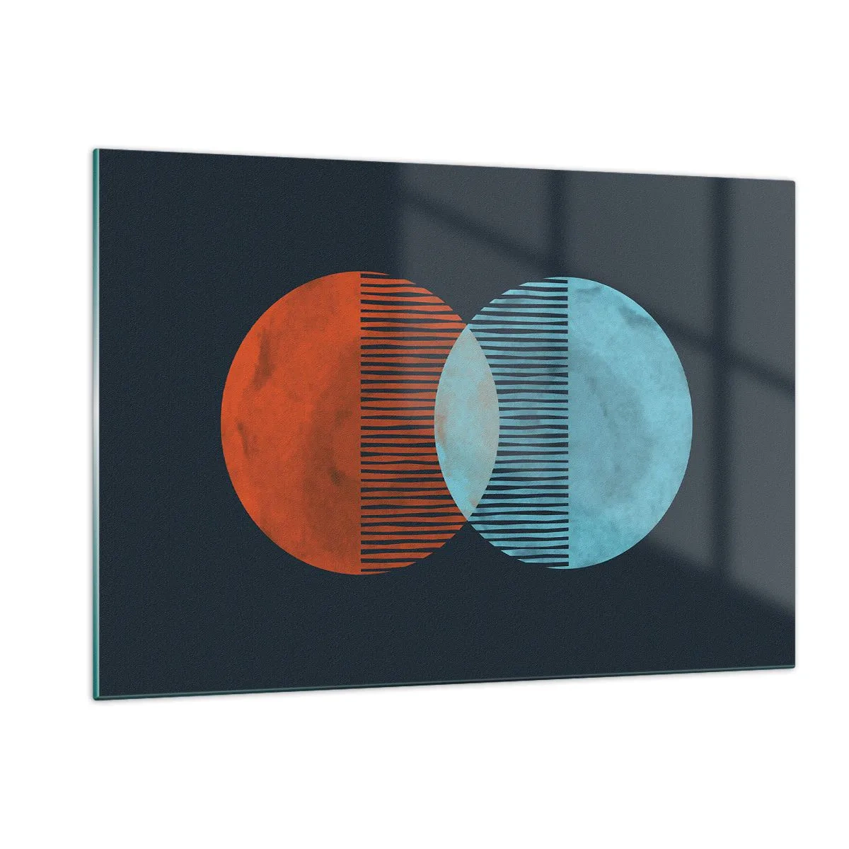 arttor2-216709