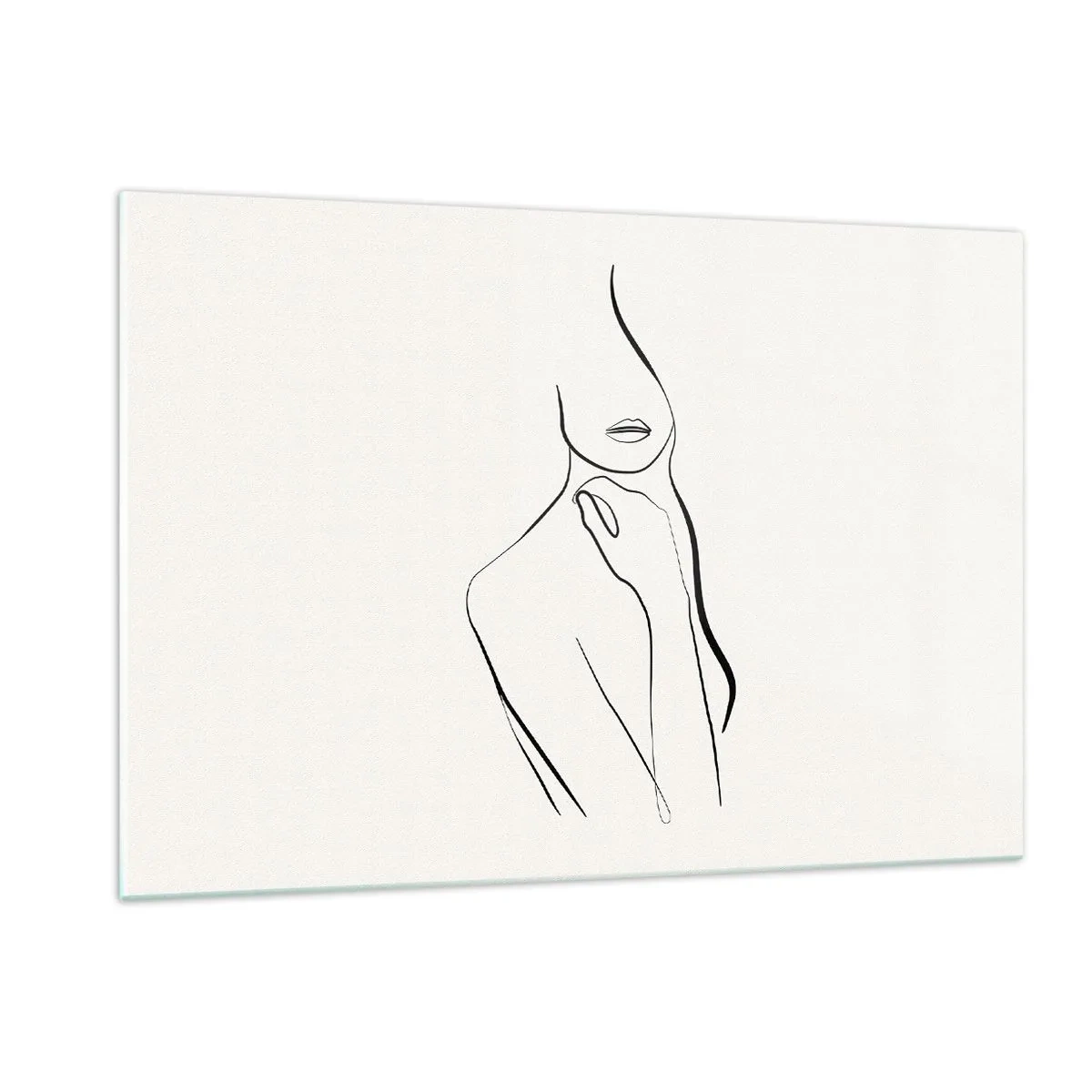 arttor2-216745