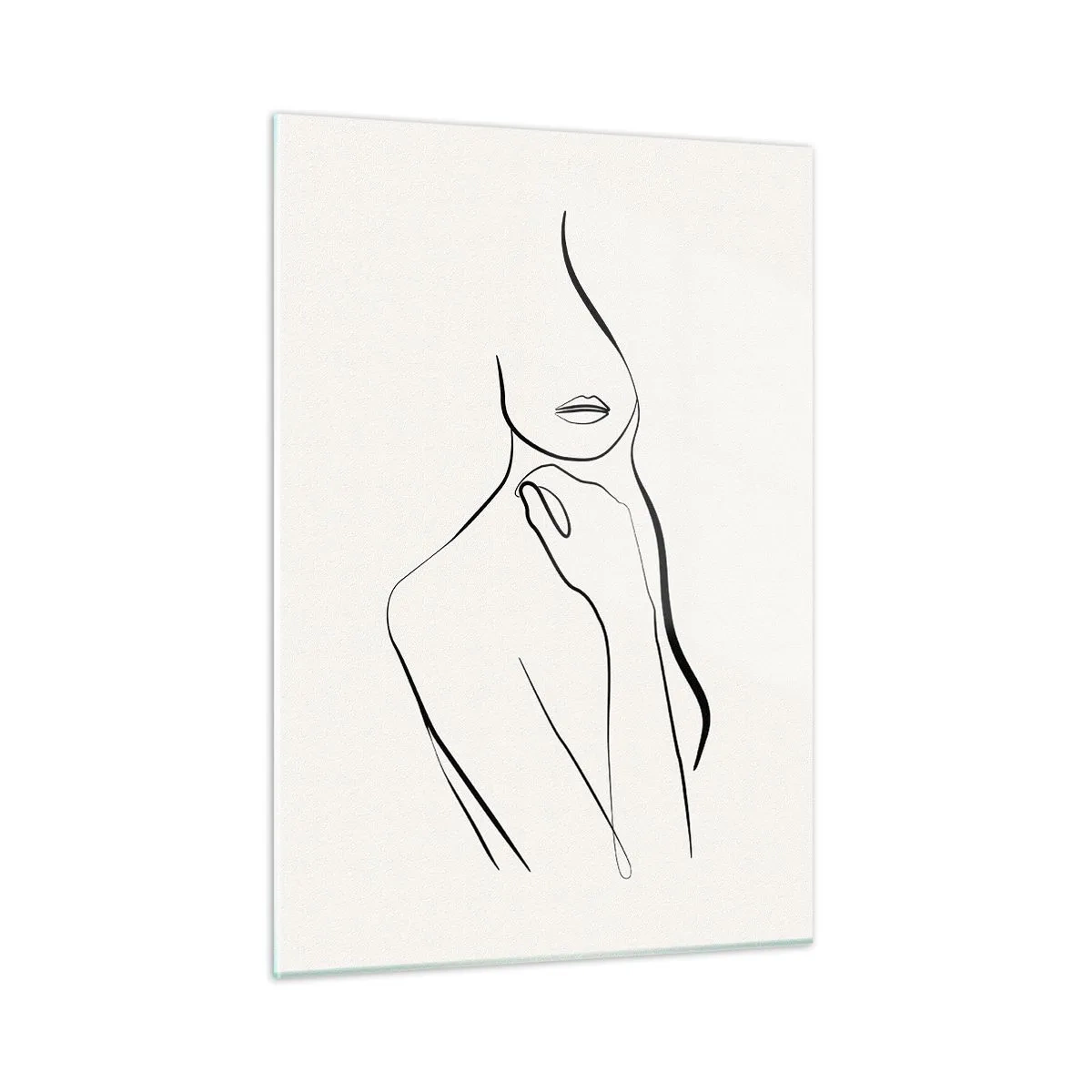 arttor2-216751