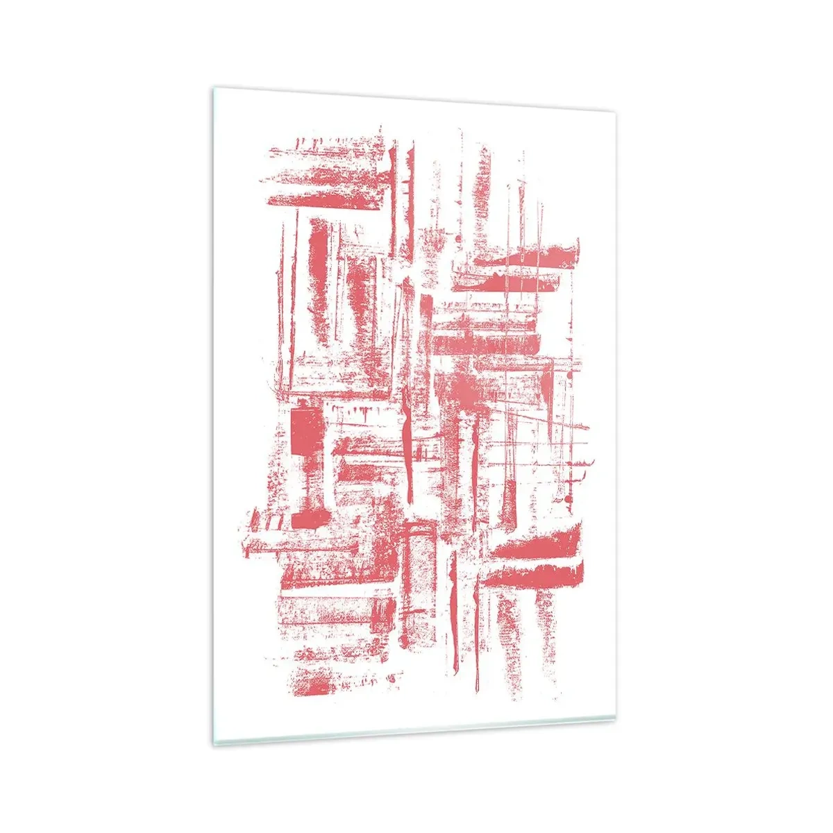 arttor2-216811