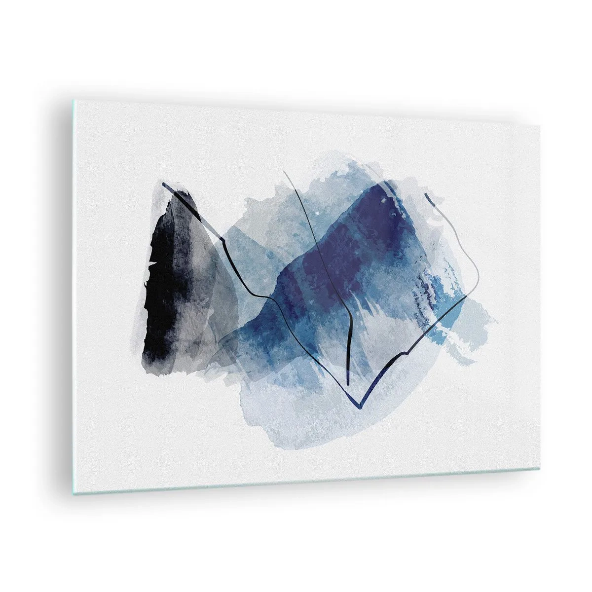 arttor2-216948